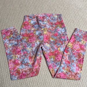 Lululemon Align Legging 6 NWOT